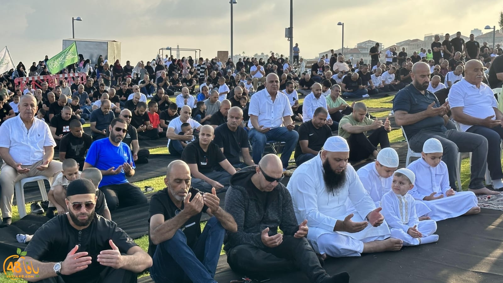 WhatsApp Image 2023-06-28 at 5.40.13 PM (3).jpeg